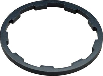 Shimano sprocket spacer 2.18 mm for cs-m8000/cs-9000/r9100