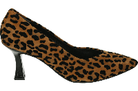 Melluso D5176Z - alle - thumbnail