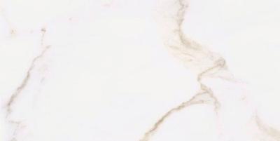 Diamond Gold mat 30x60 rett