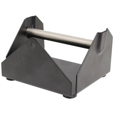 Quadrios 23CA260 Soldeerdraad-dispenser (l x b x h) 122 x 67 x 90 mm 1 stuk(s) Quadrios 23CA260 Soldeerdraad-dispenser (l x b x h) 122 x 67 x 90 mm 1 stuk(s)