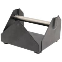 Quadrios 23CA260 Soldeerdraad-dispenser (l x b x h) 122 x 67 x 90 mm 1 stuk(s) - thumbnail