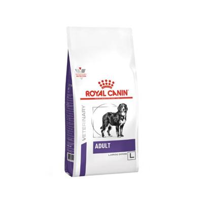 Royal Canin Expert Adult Large Dogs hondenvoer 13 kg