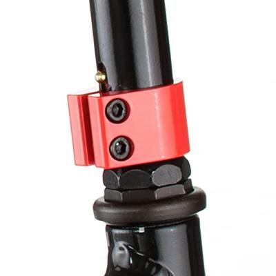 Scooter Moltó 22223 (56 cm)