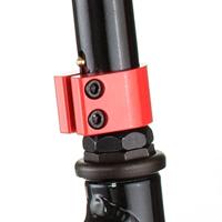 Scooter Moltó 22223 (56 cm) - thumbnail