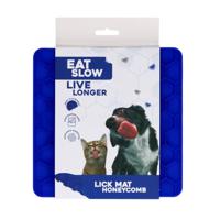Eat Slow Live Longer - Likmat fun & relax - thumbnail
