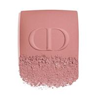 Rouge Blush - thumbnail