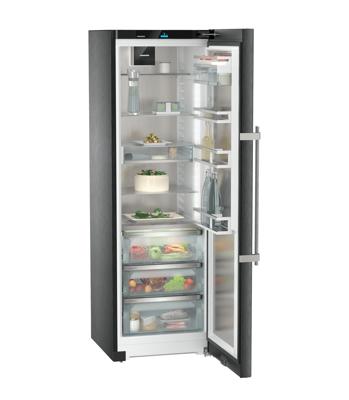 Liebherr SRBBSD529I-20 restant