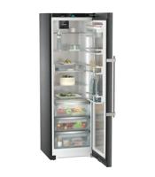 Liebherr SRBBSD529I-20 restant - thumbnail