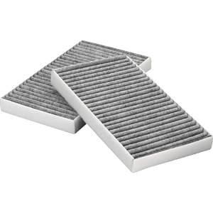 Interieurfilter SC9504 Interieurfilter SC9504