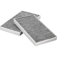 Interieurfilter SC9504 - thumbnail