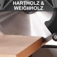 Scheppach Universele kap- trekzaag 8" HM90MP - thumbnail