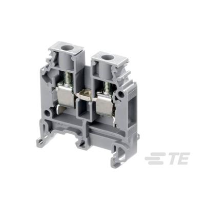 TE Connectivity 1SNA115118R1100 Inhoud: 1 stuk(s) Box