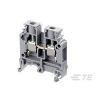 TE Connectivity 1SNA115118R1100 Inhoud: 1 stuk(s) Box - thumbnail