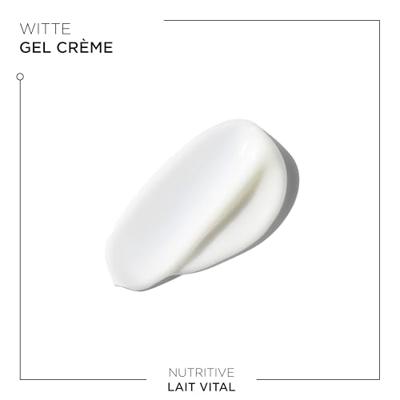 Kérastase Nutritive Lait Vital Conditioner - 200 ml - thumbnail