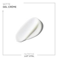 Kérastase Nutritive Lait Vital Conditioner 200ml - thumbnail