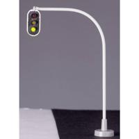 H0 Verkeerslicht Hangend - thumbnail