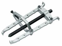 Gedore Trekker 2-armig - 8009020 - thumbnail