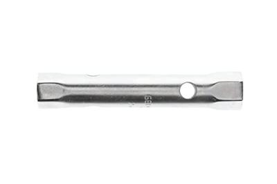 Gedore Pijpsleutel hol 24x26 MM - 6212500