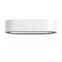 Steinel Schemerschakelaar LN 710 LED Antraciet - thumbnail