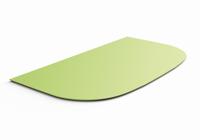 SureFeed Pet screen mat Beschermmat voor voederautomaat Groen 1 stuk(s) MATGN - thumbnail