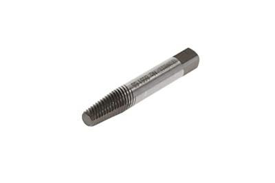 Gedore Linkse tap gr. 5 M14-M18 - 2659409 Gedore Linkse tap gr. 5 M14-M18 - 2659409