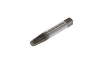 Gedore Linkse tap gr. 5 M14-M18 - 2659409 - thumbnail