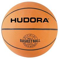 Hudora basketbal - thumbnail