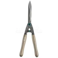 NatureCut heggenschaar Gardena - Gardena - thumbnail