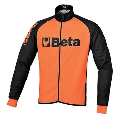 Beta 9542Gw Xxl-Winterjack - 095420105 Beta 9542Gw Xxl-Winterjack - 095420105