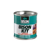 Bison Kit 250 Ml Blik Kit Meuwissen - Meuwissen agro - thumbnail