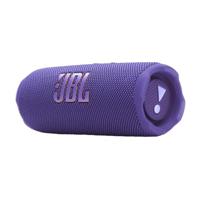 JBL Flip 7 Bluetooth speaker Paars - thumbnail
