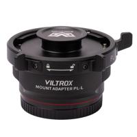 Viltrox PL L Lens Mount Adapter - thumbnail