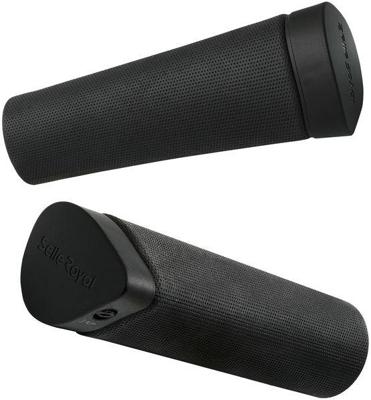 Selle Royal Selleroyal "nivo" handvat sr grips nivo
