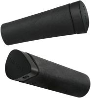 Selle Royal Selleroyal "nivo" handvat sr grips nivo - thumbnail