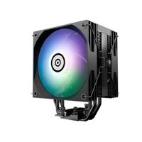 Enermax ETS-T41D-ARGB koelsysteem voor computers Processor - thumbnail