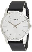 Calvin Klein K2G211C6 Heren Horloge 43mm - thumbnail