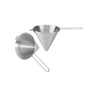 Strainer Metaltex Ø 16 cm - thumbnail