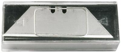 SW STAHL Sw-stahl reserve lemmet trapezklingen pk a&apos; 5st