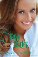 Single Shirley - Olga van der Meer - ebook - thumbnail