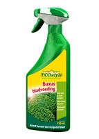 ECOstyle Buxus Bladvoeding 750 ml - thumbnail