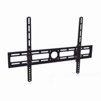 TV houder Haeger WB-T70.018A 32"-70" - thumbnail