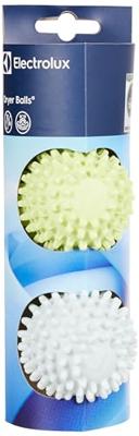 Electrolux 4055040424 Drogerballen (2 Stuks)