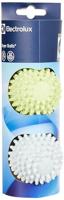 Drogerballen Blauw/Groen - thumbnail