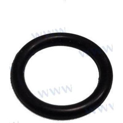 PAJASOF40424-016 - TECHNISCH Parsun