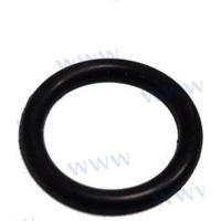 PAJASOF40424-016 - TECHNISCH Parsun - thumbnail