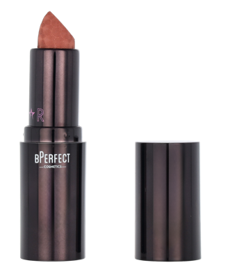 BPerfect Poutstar Satin Lipstick 3.50 g Raw Lippenstift 3.5 g Dames