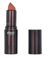 BPerfect Poutstar Satin Lipstick 3.50 g Raw Lippenstift 3.5 g Dames - thumbnail