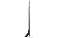 Samsung QE55QN93D - thumbnail