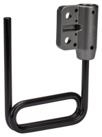 Makita Accessoires Draaghaak schraper - 127344-4 127344-4 - thumbnail