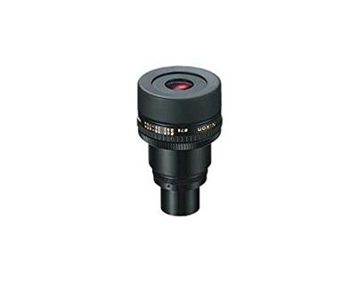 Nikon 13-40x/20-60x/25-75x MC II Oculair voor Fieldscope - thumbnail